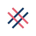 Prospera Credit Union logo