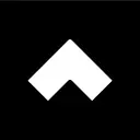 Tonal logo