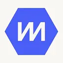 Multiverse logo