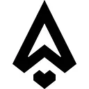 Avidity logo