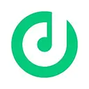 Deliverect logo
