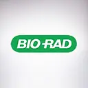 Bio-Rad Laboratories logo