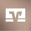 DZ PRIVATBANK logo