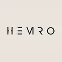 Hemro Group logo