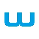 WIEGEL Gruppe logo