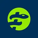 Brainlab logo