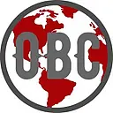 On-Board logo