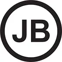 Johnny Bigg logo