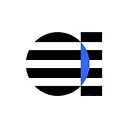 Affinidi logo