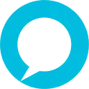 OBI logo