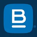Bottomline Technologies logo