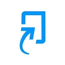 Turnitin, LLC logo