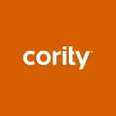 Cority logo