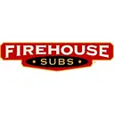 Firehouse Subs logo