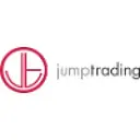 Jump Trading logo