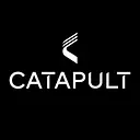 Catapult Sports logo