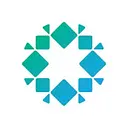 Rubrik logo