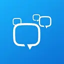 Sociabble logo
