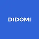 Didomi logo