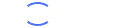 FYidoctors Careers logo