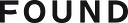 Found logo