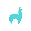 Classy Llama logo