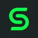 Cohesity logo