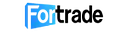 Fortrade logo