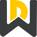 Weekday logo