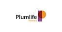 Great Places Housing Association logo