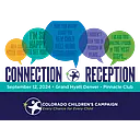 Colorado Children's Campaign logo