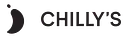Chilly's logo