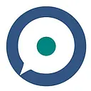 Prezzo Italian logo