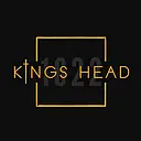 Kings Head logo