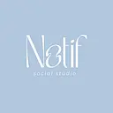 Notif Social Studio logo