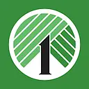Dollar Tree Stores logo