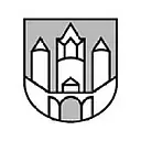 Stadt Salzburg logo