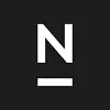 Native logo