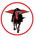 Currituck County Schools logo