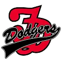 Fort Dodge Community School District logo