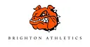 Brighton Athletics logo