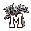 Mechanicsburg Area School District logo