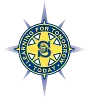 Spencerport Central School District logo