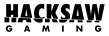 Hacksawoperations LTD logo