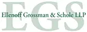 Ellenoff Grossman and Schole LLP logo