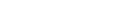 Blue Banana Brand logo