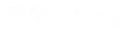 Armstrong logo