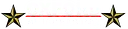 Oxford Builders logo