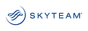 SkyTeam Airline Alliance Management Cooperatie U.A. logo