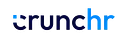 Crunchr logo